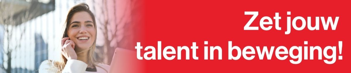 Vacatures bij Gemeenten west-Brabant