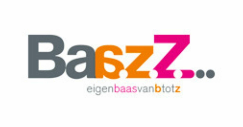 Baazz partner Mobiliteitscentrum