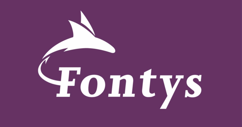 Fontys partner MBC