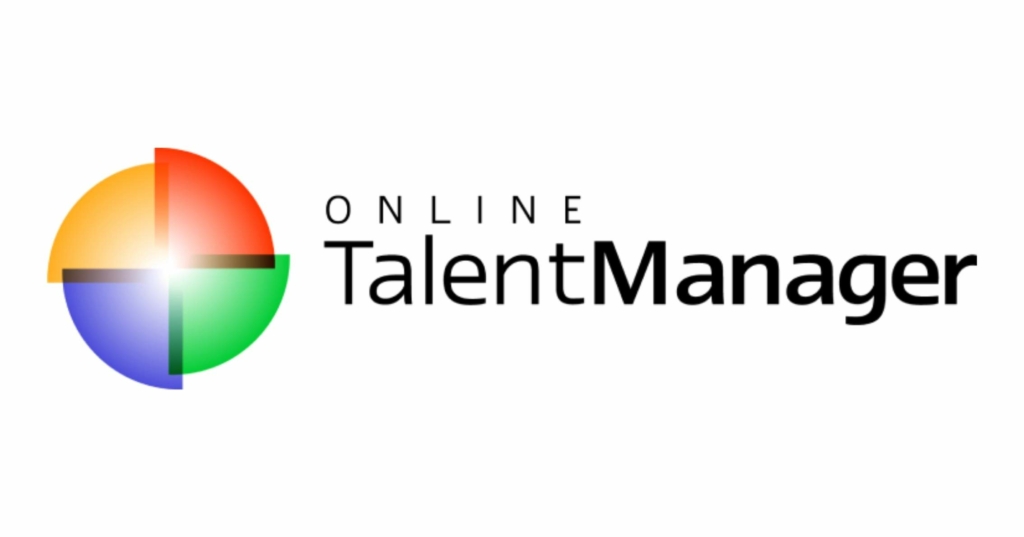 Online Talent Manager partner MBC