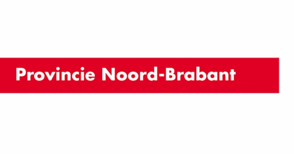 Provincie noord brabant partner MBC