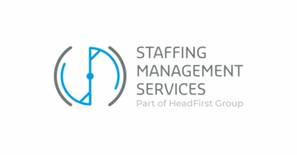 Staffing Management Group is een partner Mobiliteitscentrum